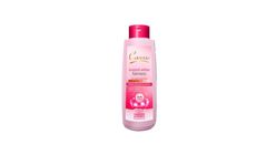 Caresse Instant Fairness Lotion 100ml