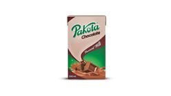 Pakola Flavour Milk 250Ml Chocolate