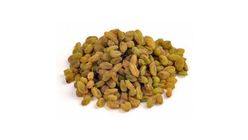 Ideal Sunderkhani Raisins (Sunderkhani Kishmish) 100g