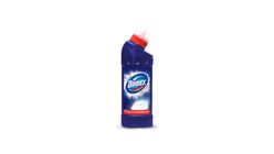 DOMEX BLUE BATHROOM CLEANER 250ML