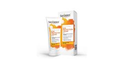 Saniderm Sun Protection Cream 50g
