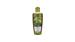 Vatika Hair Oil Olive Enriched 100ml 