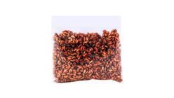 Dried Pomegranate Seeds (Anar Dana)  100g