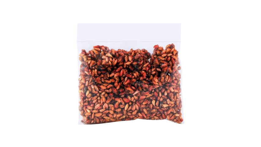 Dried Pomegranate Seeds (Anar Dana) 100g