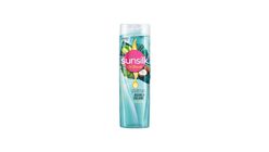 SUNSILK COCONUT AND ALOE VERA SHAMPOO 380ML