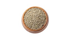 Bajra 1kg