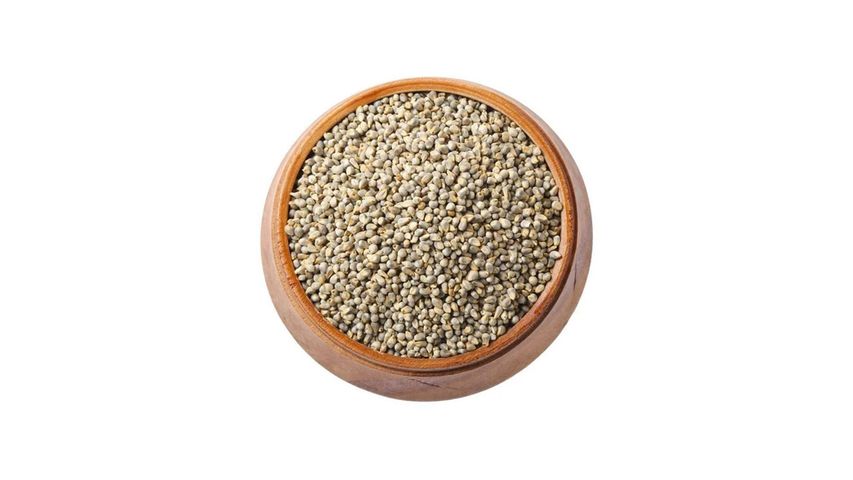 Bajra 1kg