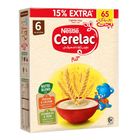 Nestle Cerelac Wheat Promo, 200g