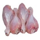 Drumsticks (8 - 10 Pieces) 1000g