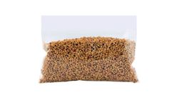 Fenugreek Seeds (Methi Dana)  100g