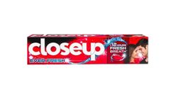 Closeup Red Hot 50ml
