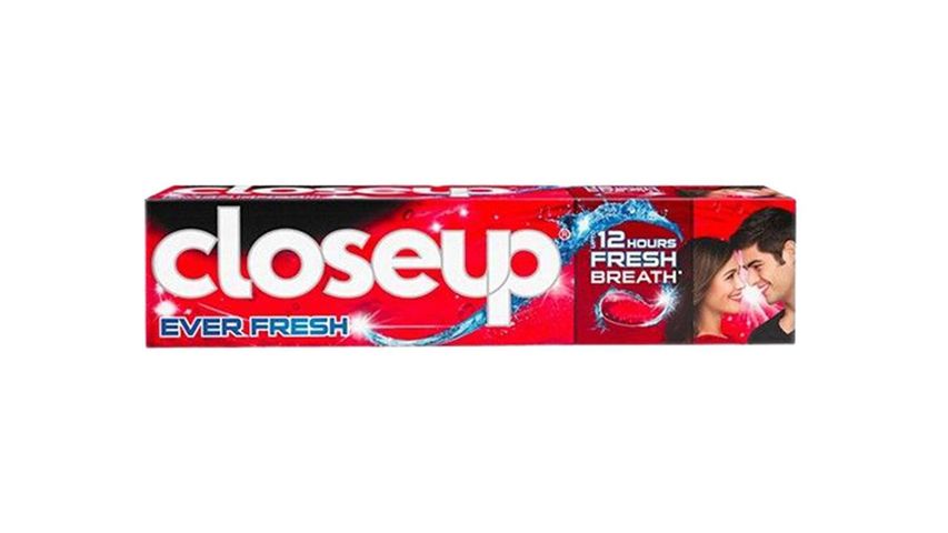 Closeup Red Hot 50ml