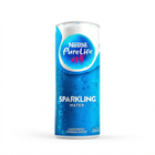Nestle Pure Life Sparkling Water 250ml