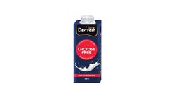 DayFresh Milk Lactose Free 200ml