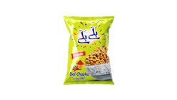 Shahi Ballay Ballay Dal Chaska (RS-20) 17g