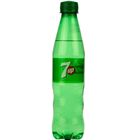 7 Up Carbonated Drink 345ml