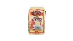 Bake Parlor Khalis Chakki Aata 5kg