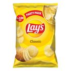 Lay's Chips Classic 150g