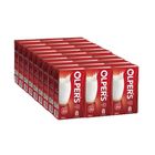 Olper's Uht Milk 250 ml (Pack of 27) - 198302