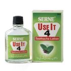 Serne Use It 4 Toothache Lotion 8ml