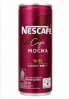 Nescafe Mocha Can 220ml