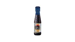 Shangrila Soya Sauce 120ml