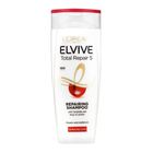 L'Oreal Total Repair Shampoo 175ml