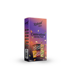 Reload Granola Minis Celebrations Box