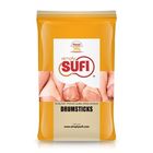 Sufi Drumsticks 1 kg - 216419