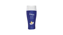 The Lotion By Kure - Body Milk 225ML