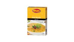 Shan Daal Masala 100g