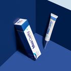 Maz Clarity Anti Acne Cream 20g