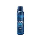 Krone Attitude Rush Body Spray 150ml