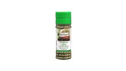 Italiano Oregano Leaves 20g