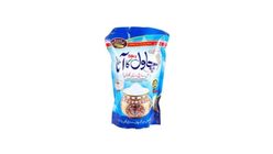 Bake Parlor Rice Flour 500gm