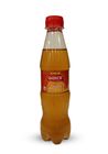 Quice Original Apple Drink 300ml