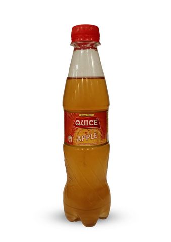 Quice Original Apple Drink 300ml
