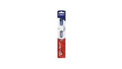 Gorey Flexpert Toothbrush 1 Unit