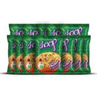 Shoop Chicken Flavour Instant Noodles 12 Packets x 31.5g