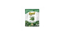 Opa Broccoli 300g