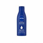 Nivea Body Lotion Intensive Moisture 100ml