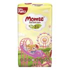 Momse Baby Pant Jumbo Size 3 M 56 Pieces