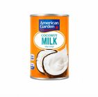 American Garden Coconut Milk 400ml (Imported)