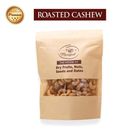 Mewajaat Roasted Cashew Supreme (Bhuna Kaju)�100g
