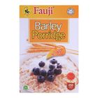 Fauji Barley Porridge Cereal 250 Gm