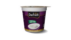 Dayfresh Low Fat Yogurt 400 g