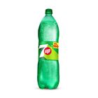 7Up PET 1.5l