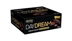 Bisconni Day Dream Ticky Pack 10 Packet