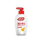LIFEBUOY TOTAL HANDWASH 200ML