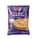 Mon Salwa Plain Paratha Family Pack 20 Pieces
